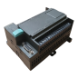 SIEMENS 6ES7 214-1BD22-0XB0 Compact unit SIMATIC S7-200