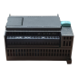 SIEMENS 6ES7 214-1BD22-0XB0 Compact unit SIMATIC S7-200