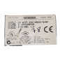 SIEMENS 6ES7 214-1BD22-0XB0 Compact unit SIMATIC S7-200