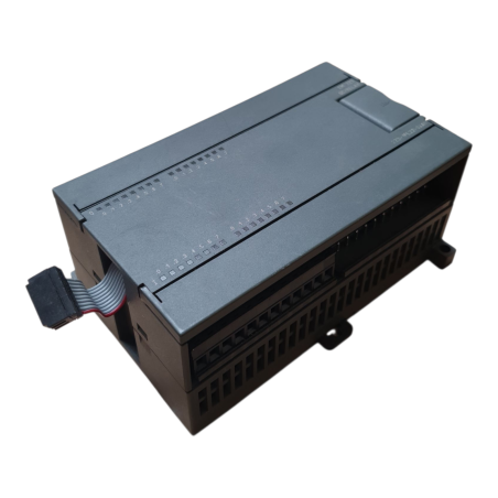 SIEMENS 6ES7 223-1PL22-0XA0 Module d'extension E/S