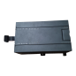 SIEMENS 6ES7 223-1PL22-0XA0 Module d'extension E/S
