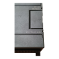 SIEMENS 6ES7 223-1PL22-0XA0 Module d'extension E/S