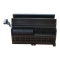 SIEMENS 6ES7 223-1PL22-0XA0 Module d'extension E/S