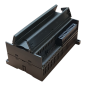SIEMENS 6ES7 223-1PL22-0XA0 Module d'extension E/S