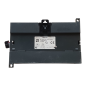 SIEMENS 6ES7 223-1PL22-0XA0 Module d'extension E/S