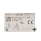 SIEMENS 6ES7 223-1PL22-0XA0 Module d'extension E/S