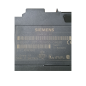 SIEMENS 6ES7 321-7BH00-0AB0 Module d'entrée numérique