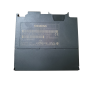 SIEMENS 6ES7 322-1BH01-0AA0 Module sortie numérique