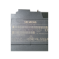 SIEMENS 6ES7 322-1BH01-0AA0 Module sortie numérique