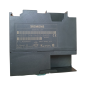 SIEMENS 6ES7 314-1AE02-0AB0 Alimentation SIMATIC S7