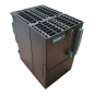 SIEMENS 6ES7 314-1AE02-0AB0 Alimentation SIMATIC S7