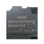 SIEMENS 6ES7 314-1AE02-0AB0 Alimentation SIMATIC S7