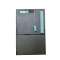SIEMENS 6ES7 314-1AE02-0AB0 Alimentation SIMATIC S7