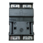 SIEMENS 6ES7 314-1AE02-0AB0 Alimentation SIMATIC S7