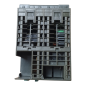SIEMENS 6ES7 314-1AE02-0AB0 Alimentation SIMATIC S7