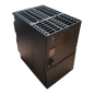SIEMENS 6ES7 307-1EA00-0AA0 Alimentation SIMATIC S7