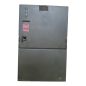 SIEMENS 6ES7 307-1EA00-0AA0 Alimentation SIMATIC S7