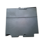 SIEMENS 6ES7 307-1EA00-0AA0 Alimentation SIMATIC S7