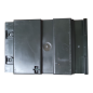 SIEMENS 6ES7 307-1EA00-0AA0 Alimentation SIMATIC S7