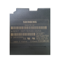 SIEMENS 6ES7 307-1EA00-0AA0 Alimentation SIMATIC S7
