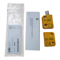 PILZ 502221 Capteur de sécurité magnétique PSEN 2.1p-21/PSEN 2.1-20 / 8mm/LED