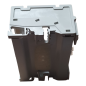 LEGRAND 048 88 Répartiteur modulaire Ui500V 125A