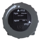 LEGRAND 539 11 Lot de 2 Prises de courant fixe Hypra 16A/200-250V 2P+T