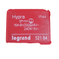 LEGRAND 521 84 Prise transfert direct Hypra 16A