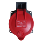 LEGRAND 521 84 Prise transfert direct Hypra 16A
