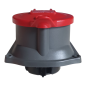 LEGRAND 521 84 Prise transfert direct Hypra 16A