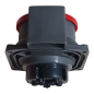 LEGRAND 521 84 Prise transfert direct Hypra 16A