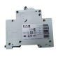 EATON PLS6-C16/4-MW Disjoncteur divisionnaires 243087 16 A 6kA 4pol