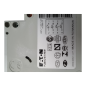 EATON PLS6-C16/4-MW Disjoncteur divisionnaires 243087 16 A 6kA 4pol