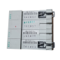 EATON PLS6-C16/4-MW Disjoncteur divisionnaires 243087 16 A 6kA 4pol