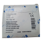EATON PLS6-C16/4-MW Disjoncteur divisionnaires 243087 16 A 6kA 4pol
