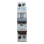 EATON PLG6-C16/1N Disjoncteur Ue 230V
