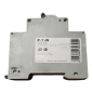 EATON PLG6-C16/1N Disjoncteur Ue 230V