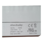 ALLEN-BRADLEY 1734-TOP3 Terminal block