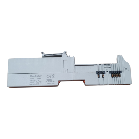 ALLEN-BRADLEY 1734-TOP3 Terminal block