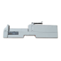 ALLEN-BRADLEY 1734-TOP3 Terminal block
