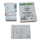 WAGO 750-517 Module de sortie pour automate