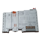 WAGO 750-517 Module de sortie pour automate
