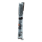 WAGO 750-517 Module de sortie pour automate
