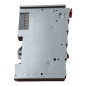 WAGO 750-517 Module de sortie pour automate