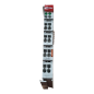 WAGO 750-517 Module de sortie pour automate