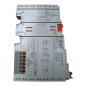 WAGO 750-405 Module d'entrée digitale à 2 canaux