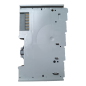 WAGO 750-405 Module d'entrée digitale à 2 canaux