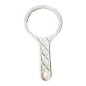 ATLAS FILTRI CLE DE SERRAGE POUR FILTRE A EAU  10"DP BW 1/4