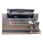 PRO-FACE 2980070-03 GP2301-SC41-24V Pupitre opérateur