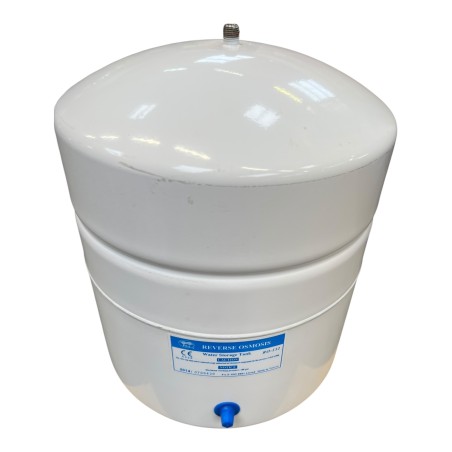 MELAG ME79380 BALLON BLANC POUR MELADEM 56